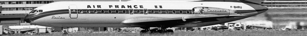 flyCaravelle – Flight Simulator Sweden